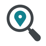 Area Guide Icon